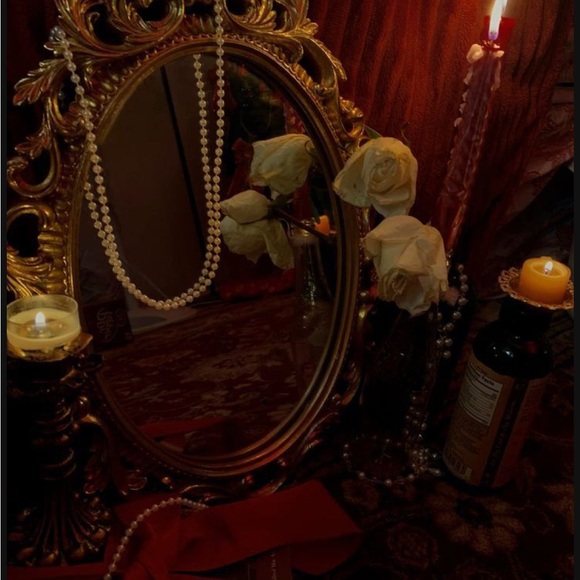 LIVE SHOW FLYER - Picture 4 of 4